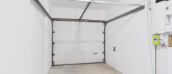 vente Maison Estrees Deniecourt