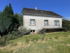 vente Maison et terrain Measnes