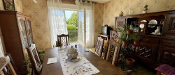 vente Maison et terrain Measnes
