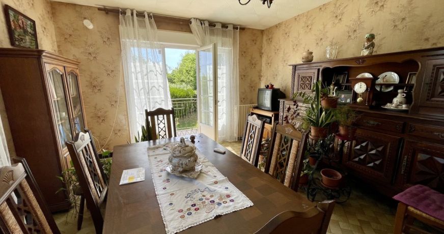vente Maison et terrain Measnes