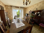 vente Maison et terrain Measnes