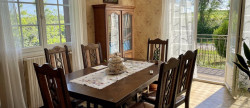 vente Maison et terrain Measnes