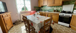 vente Maison et terrain Measnes