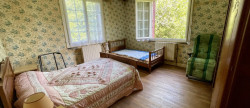 vente Maison et terrain Measnes
