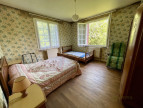 vente Maison et terrain Measnes