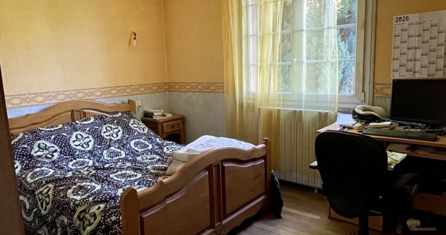 vente Maison et terrain Measnes