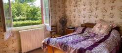 vente Maison et terrain Measnes
