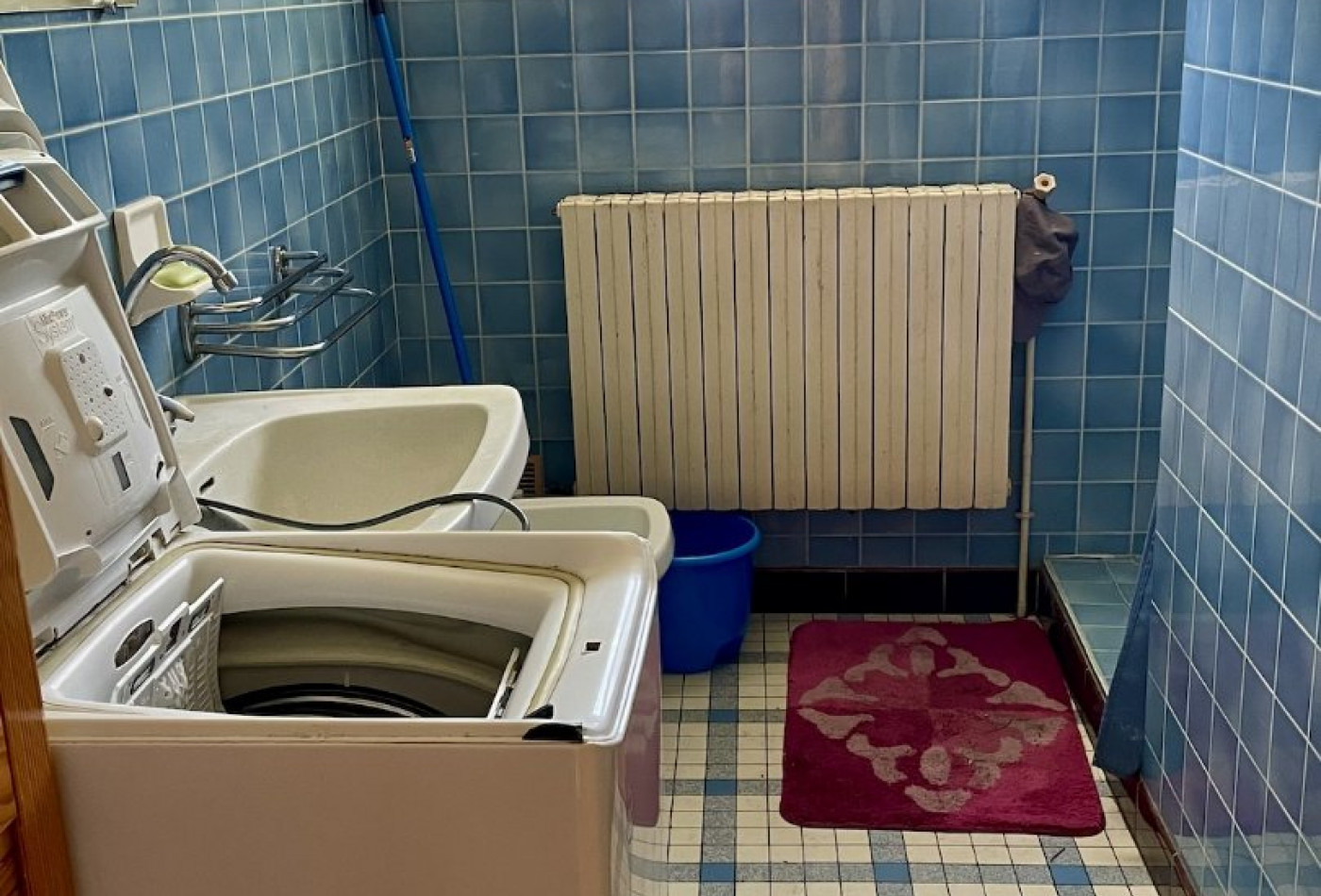 vente Maison et terrain Measnes - Photo 9
