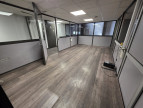 vente Entrepots et bureaux Bondues
