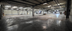 vente Entrepots et bureaux Bondues