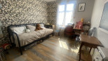 vente Maison Saint Clement De Riviere