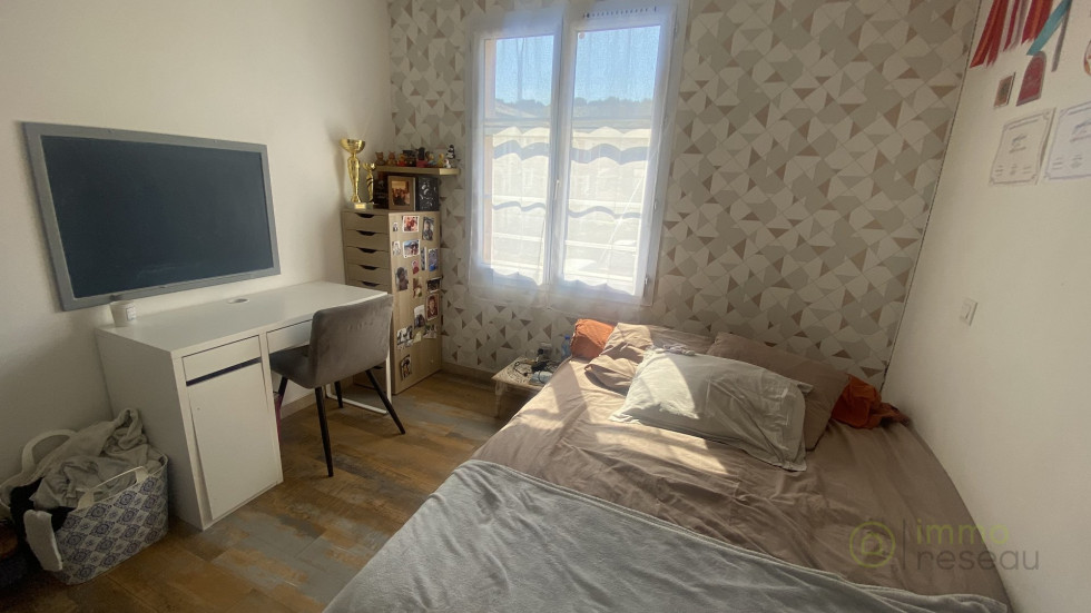 vente Maison Saint Clement De Riviere - Photo 6