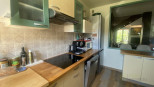 vente Maison Saint Clement De Riviere