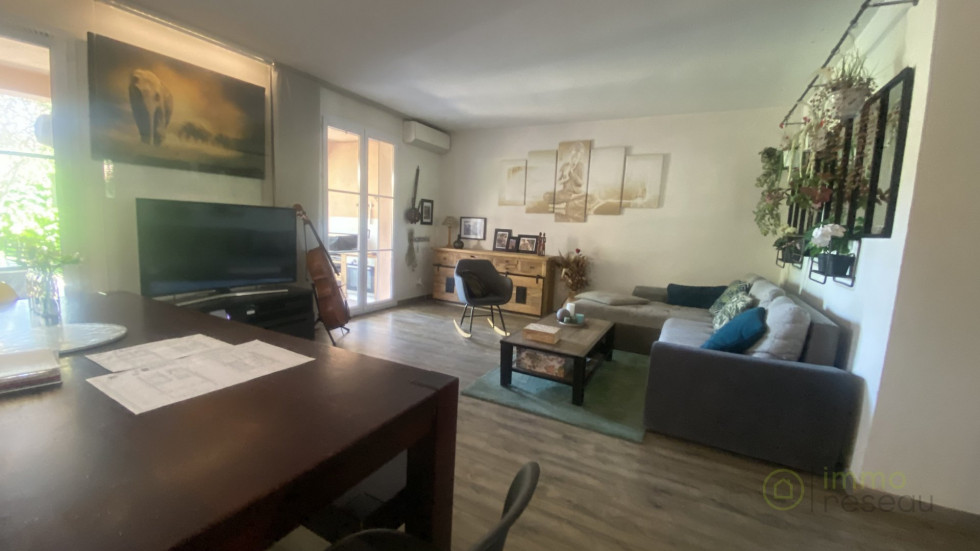 vente Maison Saint Clement De Riviere - Photo 4