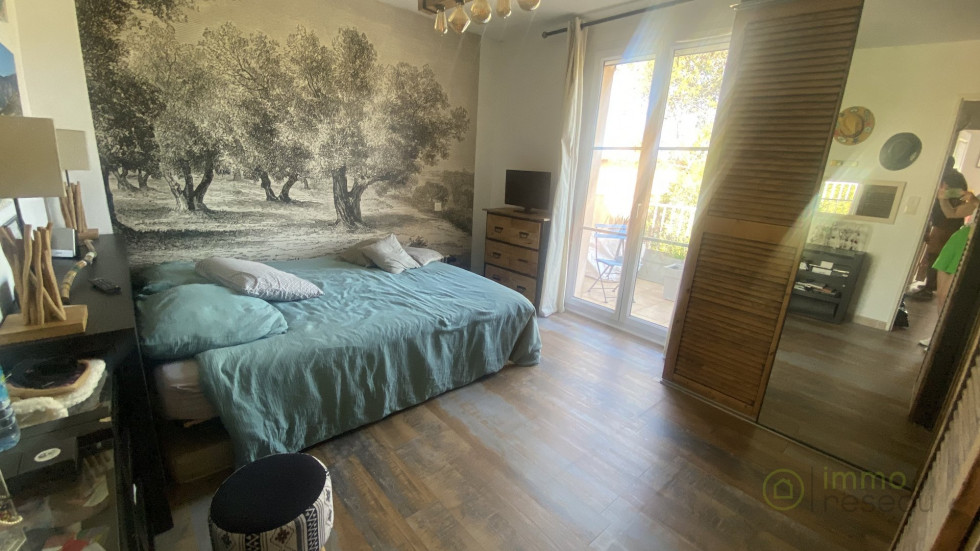 vente Maison Saint Clement De Riviere - Photo 5
