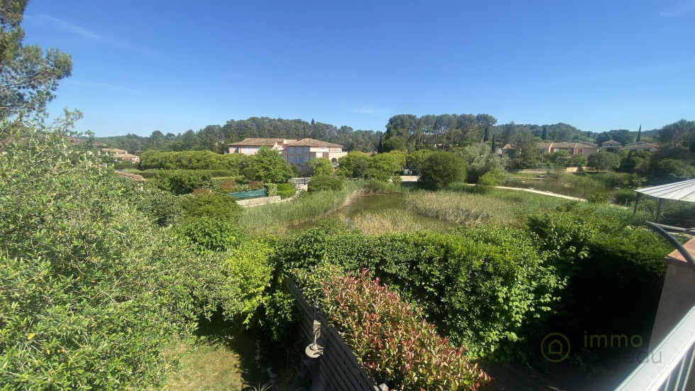 vente Maison Saint Clement De Riviere - Photo 1