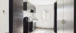 vente Maison Le Blanc