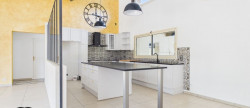 vente Maison Le Blanc