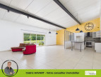 vente Maison Le Blanc