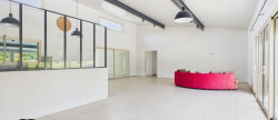 vente Maison Le Blanc