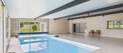 vente Maison Le Blanc