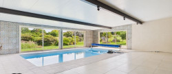 vente Maison Le Blanc
