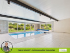 vente Maison Le Blanc