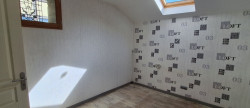 vente Maison Pouligny Saint Pierre