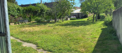 vente Maison Pouligny Saint Pierre