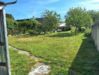 vente Maison Pouligny Saint Pierre