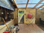 vente Maison Pouligny Saint Pierre