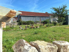vente Maison Pouligny Saint Pierre