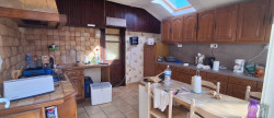 vente Maison Pouligny Saint Pierre