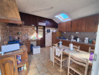 vente Maison Pouligny Saint Pierre