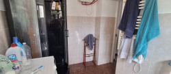 vente Maison Pouligny Saint Pierre