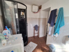 vente Maison Pouligny Saint Pierre