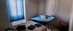 vente Maison Pouligny Saint Pierre