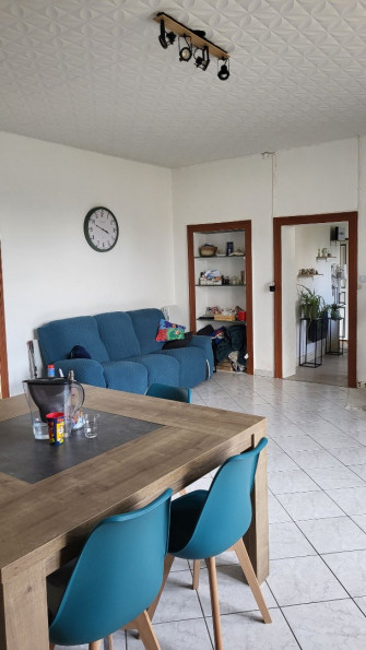 vente Maison Liglet - Photo 4