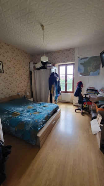 vente Maison Liglet - Photo 7