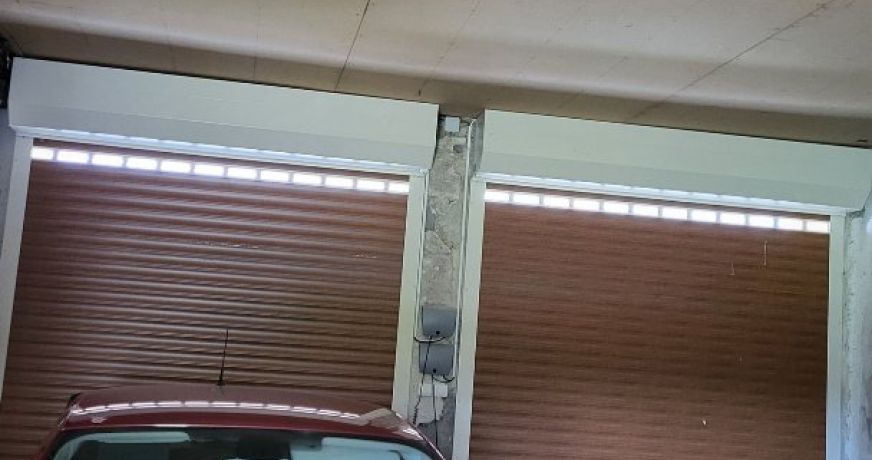 vente Maison Liglet