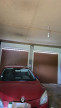 vente Maison Liglet