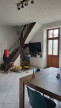 vente Maison Liglet