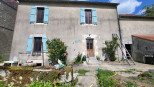 vente Maison Liglet