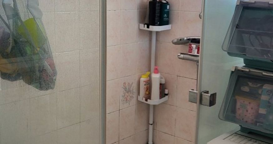 vente Maison Liglet