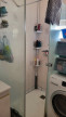 vente Maison Liglet