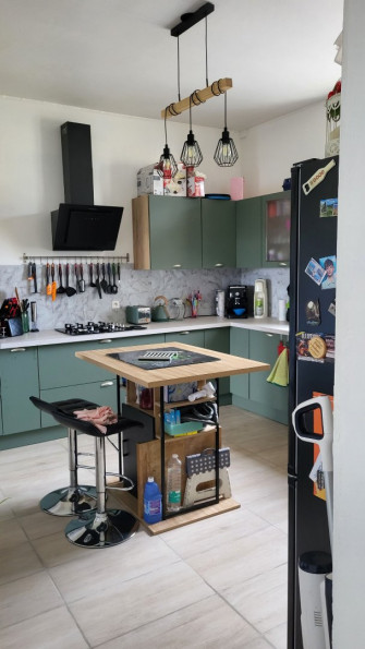 vente Maison Liglet - Photo 6