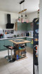 vente Maison Liglet