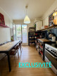 vente Appartement Ajaccio