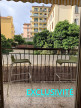 vente Appartement Ajaccio