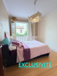 vente Appartement Ajaccio